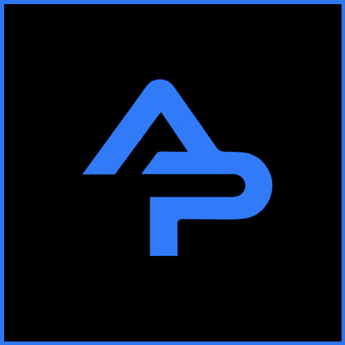 AppProd Logo